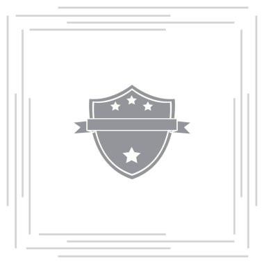 Hanedan kalkan kutsal kişilerin resmi