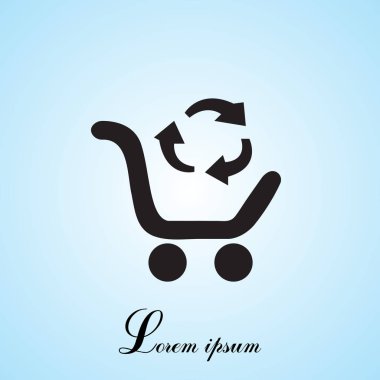 malların Değiştir