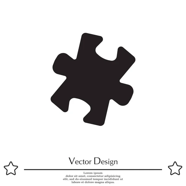 Puzzle 6 Piece Images – Browse 9,756 Stock Photos, Vectors, and