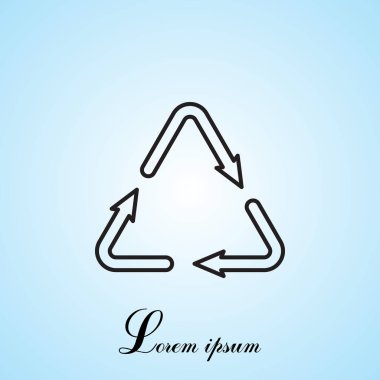 işaret işleme atık