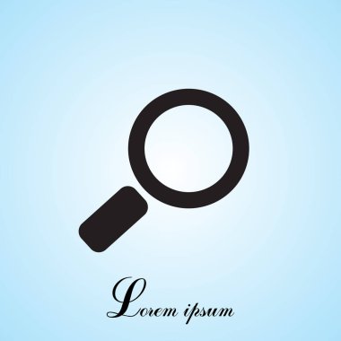 arama cam kutsal kişilerin resmi