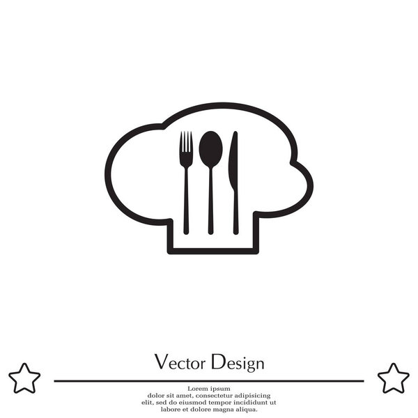 икона шеф-повара