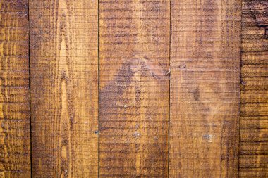 Ahşap doku arkaplanı