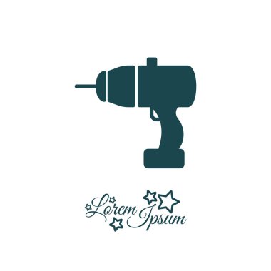 Web satırı simgesi