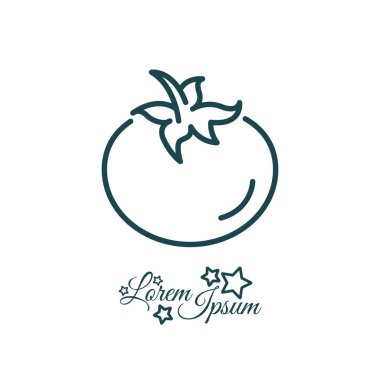 Web satırı simgesi