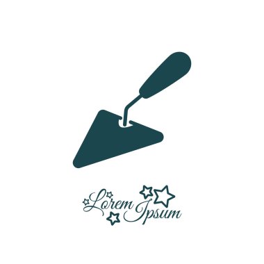 Web satırı simgesi