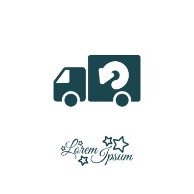 Web satırı simgesi