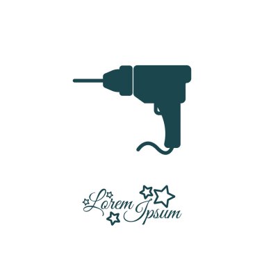 Web satırı simgesi