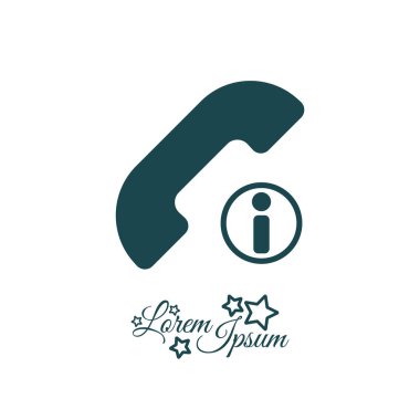 Aramalar hakkındaki bilgiler