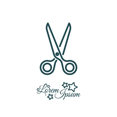 Web satırı simgesi