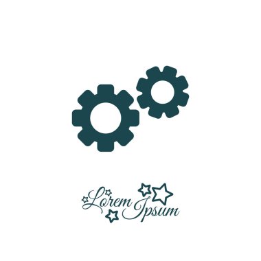 Web satırı simgesi