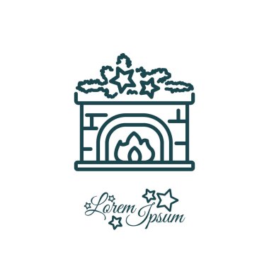 Web satırı simgesi