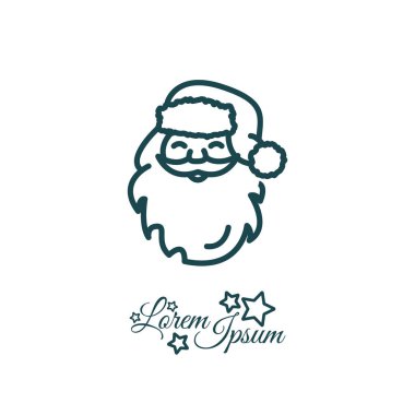 Web satırı simgesi