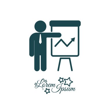 Web satırı simgesi