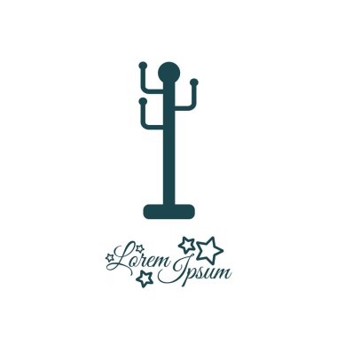 Web satırı simgesi