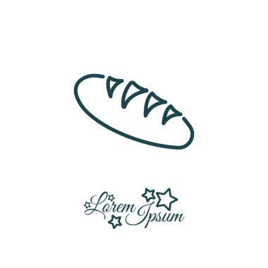 Web satırı simgesi