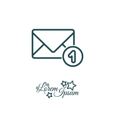 Web satırı simgesi