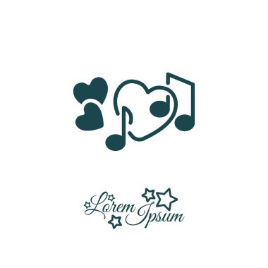 Web satırı simgesi