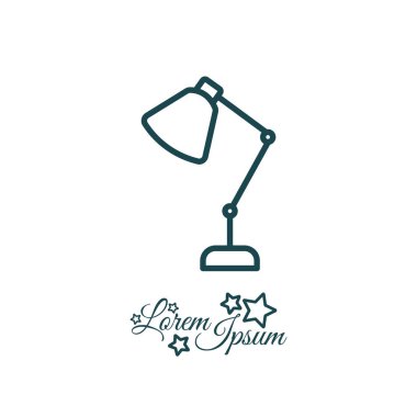 Web satırı simgesi