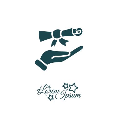  El simgesi diploması