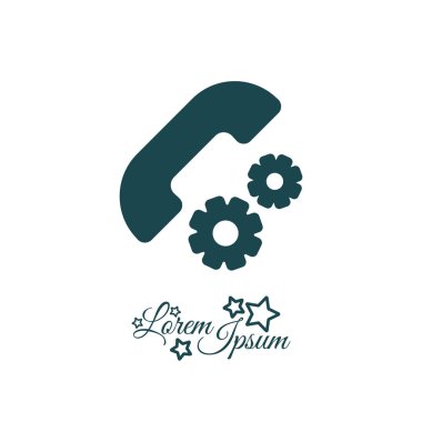 Arama, telefon yapılandırma ayarlama