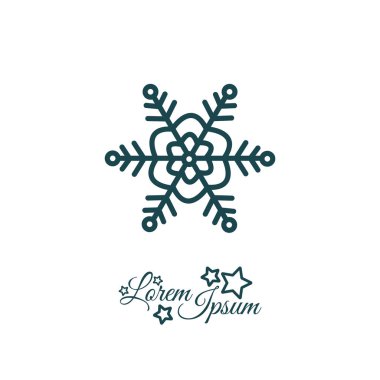 Web satırı simgesi