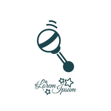 Web satırı simgesi