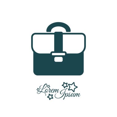 Web satırı simgesi