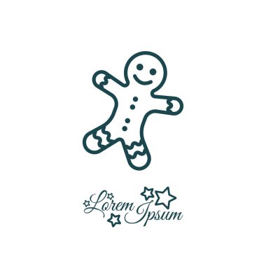 Web satırı simgesi