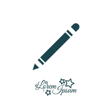 Web satırı simgesi