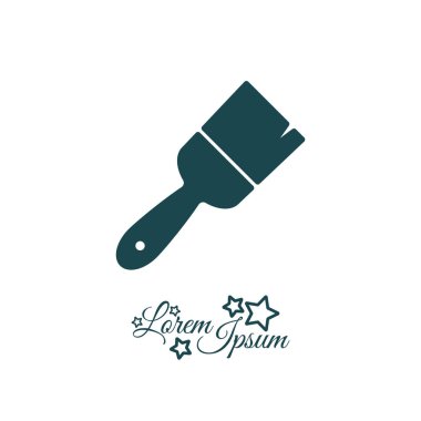 Web satırı simgesi