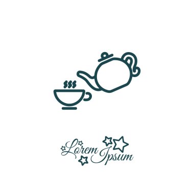 Web satırı simgesi