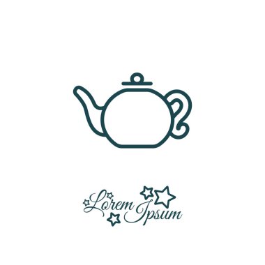 Web satırı simgesi