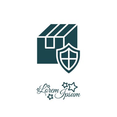 Web satırı simgesi