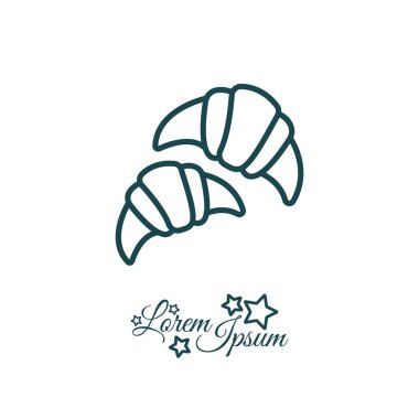 Web satırı simgesi