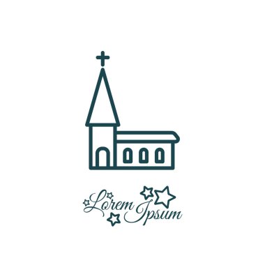 Web satırı simgesi