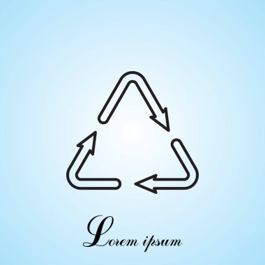 işaret işleme atık