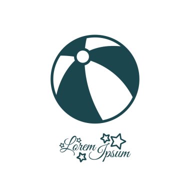 Web satırı simgesi