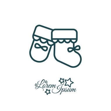 Web satırı simgesi