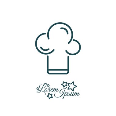 Web satırı simgesi