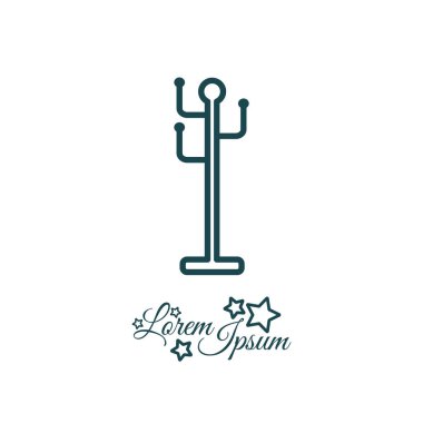 Web satırı simgesi