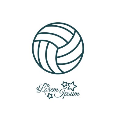 Web satırı simgesi