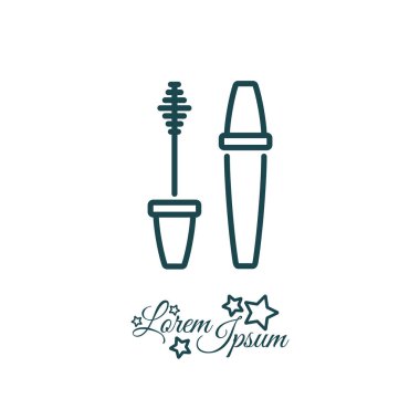 Web satırı simgesi