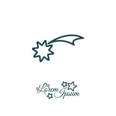 Web satırı simgesi