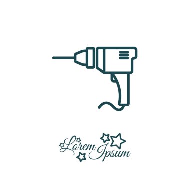 Web satırı simgesi