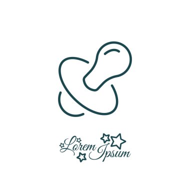 Web satırı simgesi