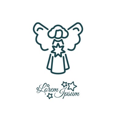 Web satırı simgesi