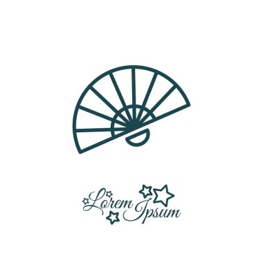 Web satırı simgesi