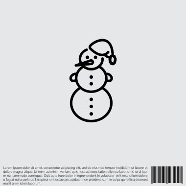 Web satırı simgesi