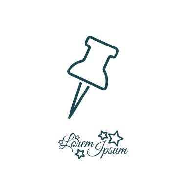 Web satırı simgesi